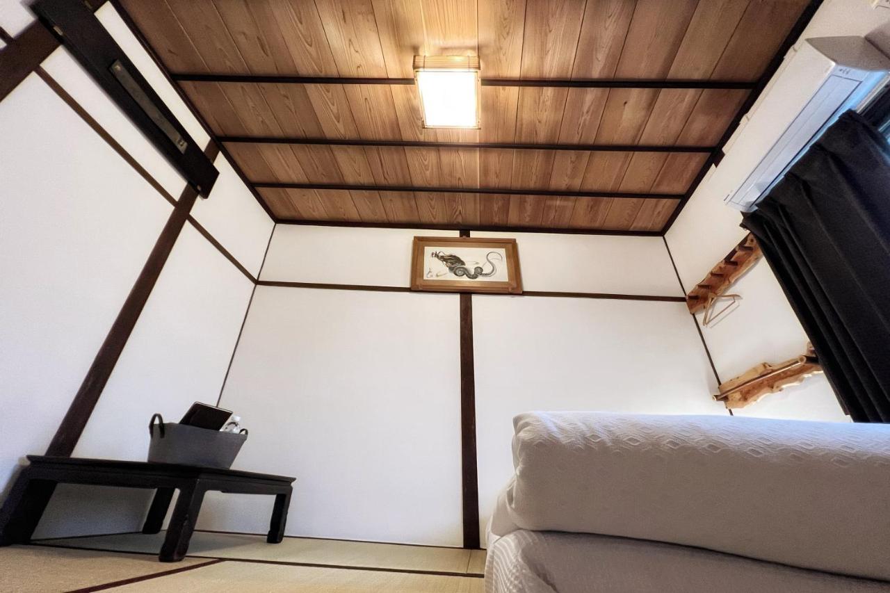 Bighem Maison Izumisano Dış mekan fotoğraf