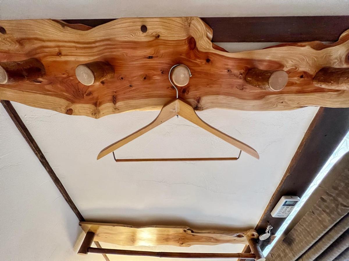 Bighem Maison Izumisano Dış mekan fotoğraf
