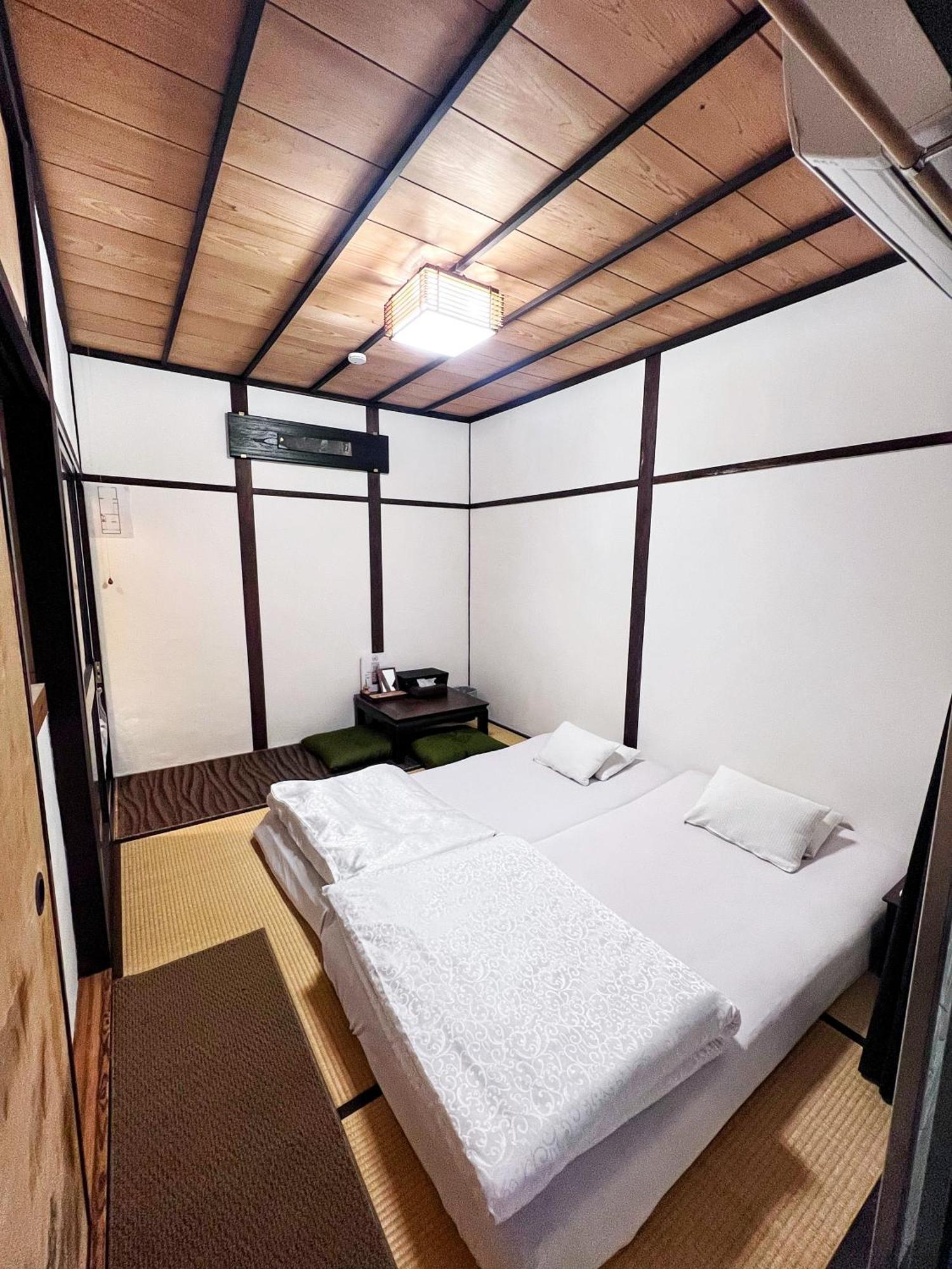 Bighem Maison Izumisano Dış mekan fotoğraf