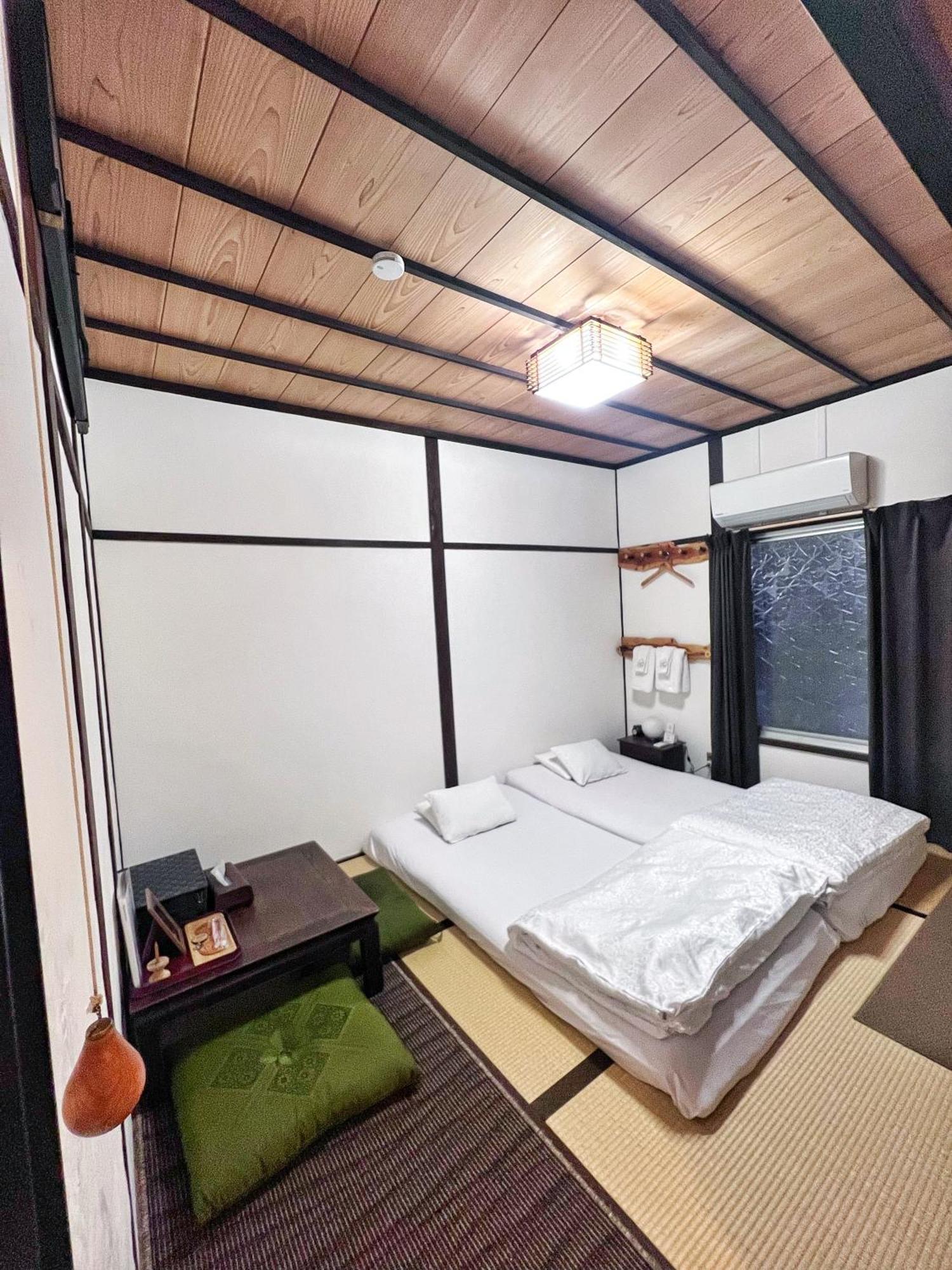 Bighem Maison Izumisano Dış mekan fotoğraf