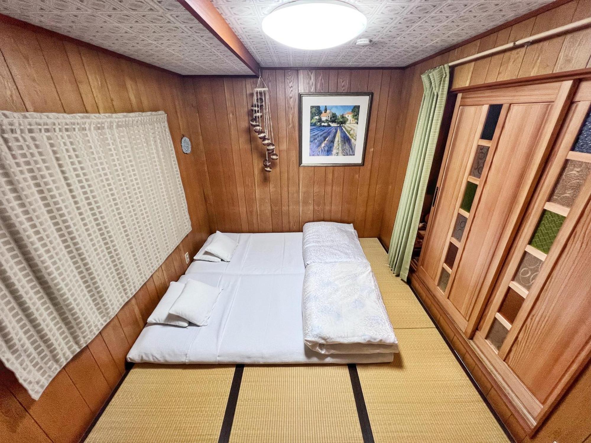 Bighem Maison Izumisano Dış mekan fotoğraf