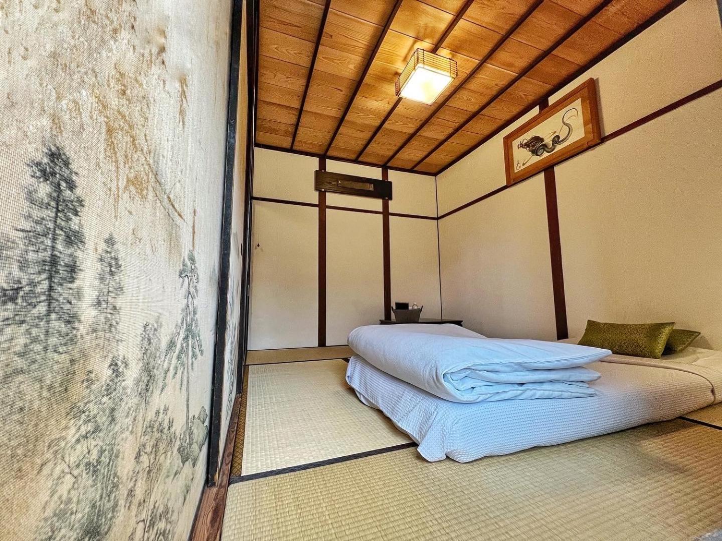 Bighem Maison Izumisano Dış mekan fotoğraf